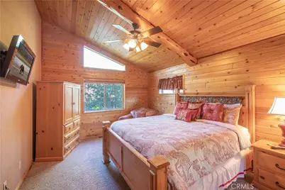 301 Starlight, Big Bear Lake, CA 92315 - Photo 30
