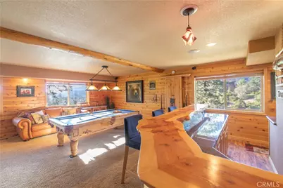 301 Starlight, Big Bear Lake, CA 92315 - Photo 16
