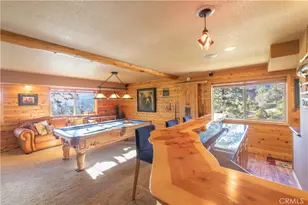 301 Starlight, Big Bear Lake, CA 92315 - Photo 16