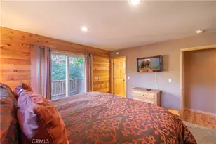 301 Starlight, Big Bear Lake, CA 92315 - Photo 28