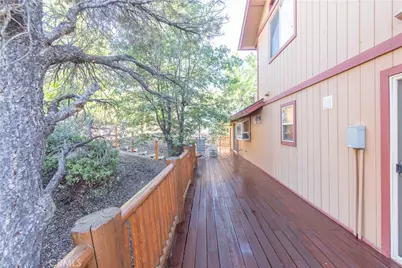 301 Starlight, Big Bear Lake, CA 92315 - Photo 40