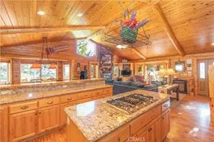 301 Starlight, Big Bear Lake, CA 92315 - Photo 4