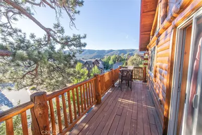 301 Starlight, Big Bear Lake, CA 92315 - Photo 8