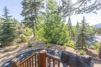 301 Starlight, Big Bear Lake, CA 92315 - Photo 52