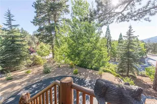 301 Starlight, Big Bear Lake, CA 92315 - Photo 52
