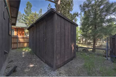 619 Elysian, Big Bear City, CA 92314 - Photo 22