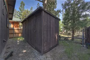 619 Elysian, Big Bear City, CA 92314 - Photo 22