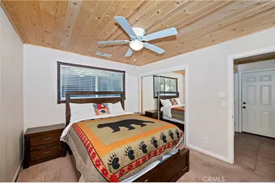 619 Elysian, Big Bear City, CA 92314 - Photo 16