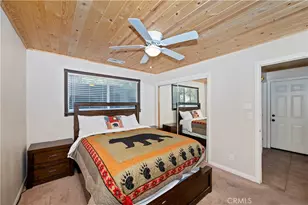 619 Elysian, Big Bear City, CA 92314 - Photo 16