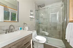 619 Elysian, Big Bear City, CA 92314 - Photo 14