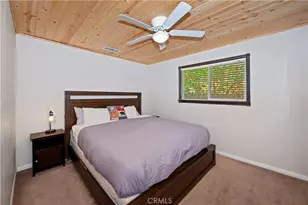 619 Elysian, Big Bear City, CA 92314 - Photo 18