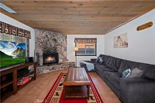 619 Elysian, Big Bear City, CA 92314 - Photo 4