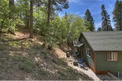 43400 Sheephorn, Big Bear Lake, CA 92315 - Photo 40