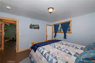 43400 Sheephorn, Big Bear Lake, CA 92315 - Photo 24