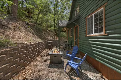 43400 Sheephorn, Big Bear Lake, CA 92315 - Photo 38