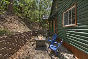 43400 Sheephorn, Big Bear Lake, CA 92315 - Photo 38