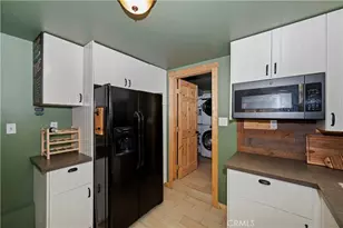 43400 Sheephorn, Big Bear Lake, CA 92315 - Photo 22
