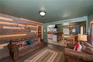 43400 Sheephorn, Big Bear Lake, CA 92315 - Photo 8