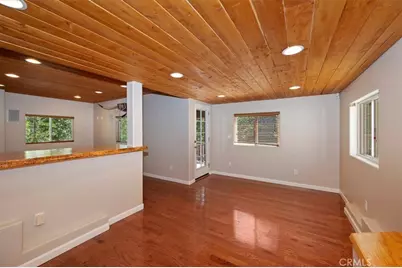 992 Sandalwood, Lake Arrowhead, CA 92352 - Photo 42