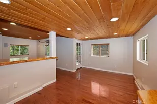 992 Sandalwood, Lake Arrowhead, CA 92352 - Photo 42
