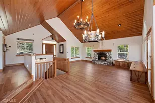 992 Sandalwood, Lake Arrowhead, CA 92352 - Photo 12