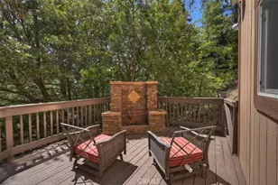 992 Sandalwood, Lake Arrowhead, CA 92352 - Photo 44