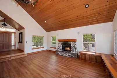 992 Sandalwood, Lake Arrowhead, CA 92352 - Photo 10