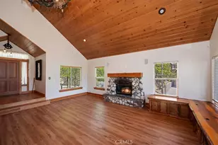 992 Sandalwood, Lake Arrowhead, CA 92352 - Photo 10