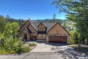 992 Sandalwood, Lake Arrowhead, CA 92352 - Photo 4