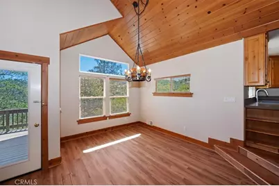 992 Sandalwood, Lake Arrowhead, CA 92352 - Photo 18
