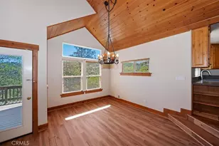 992 Sandalwood, Lake Arrowhead, CA 92352 - Photo 18