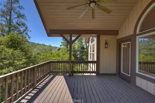 992 Sandalwood, Lake Arrowhead, CA 92352 - Photo 6