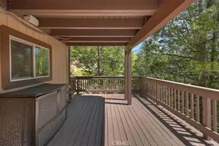992 Sandalwood, Lake Arrowhead, CA 92352 - Photo 44