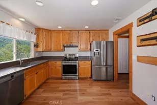 992 Sandalwood, Lake Arrowhead, CA 92352 - Photo 14