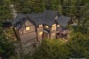 992 Sandalwood, Lake Arrowhead, CA 92352 - Photo 2