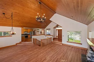 992 Sandalwood, Lake Arrowhead, CA 92352 - Photo 16