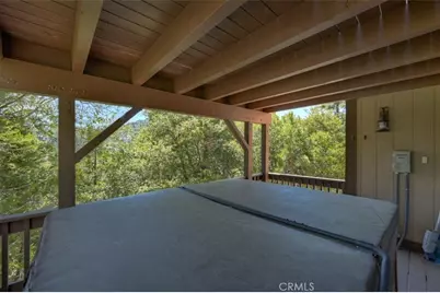 992 Sandalwood, Lake Arrowhead, CA 92352 - Photo 30