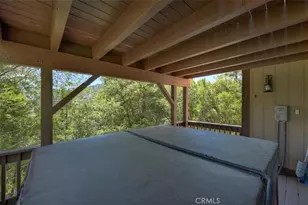 992 Sandalwood, Lake Arrowhead, CA 92352 - Photo 30
