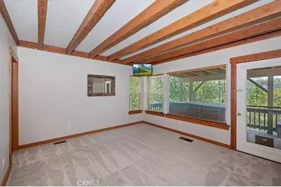 992 Sandalwood, Lake Arrowhead, CA 92352 - Photo 22
