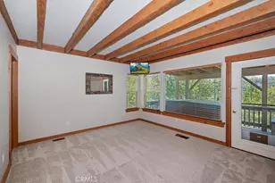 992 Sandalwood, Lake Arrowhead, CA 92352 - Photo 22