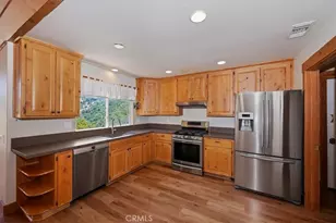 992 Sandalwood, Lake Arrowhead, CA 92352 - Photo 18