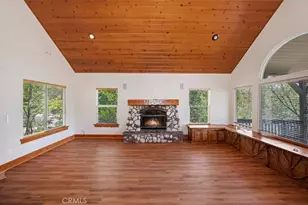 992 Sandalwood, Lake Arrowhead, CA 92352 - Photo 14