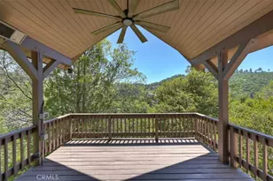 992 Sandalwood, Lake Arrowhead, CA 92352 - Photo 4