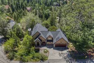 992 Sandalwood, Lake Arrowhead, CA 92352 - Photo 46