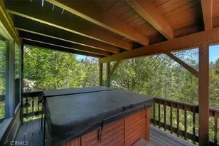 992 Sandalwood, Lake Arrowhead, CA 92352 - Photo 32