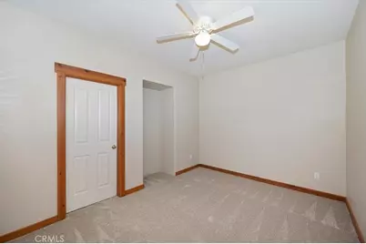 992 Sandalwood, Lake Arrowhead, CA 92352 - Photo 34