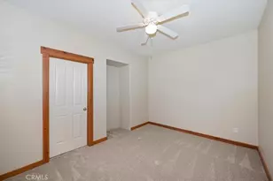 992 Sandalwood, Lake Arrowhead, CA 92352 - Photo 34