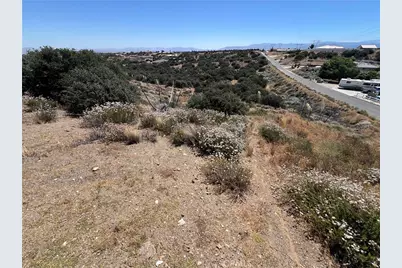0 Farmington, Oak Hills, CA 92344 - Photo 4