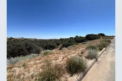 0 Farmington, Oak Hills, CA 92344 - Photo 6