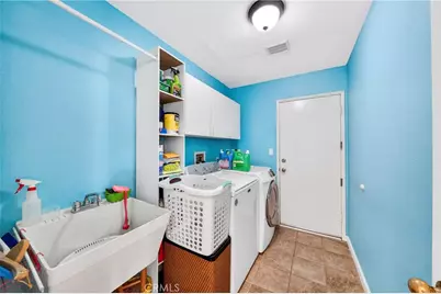 9123 Blue Flag Street, Corona, CA 92883 - Photo 38
